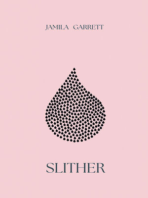 cover image of Slither
